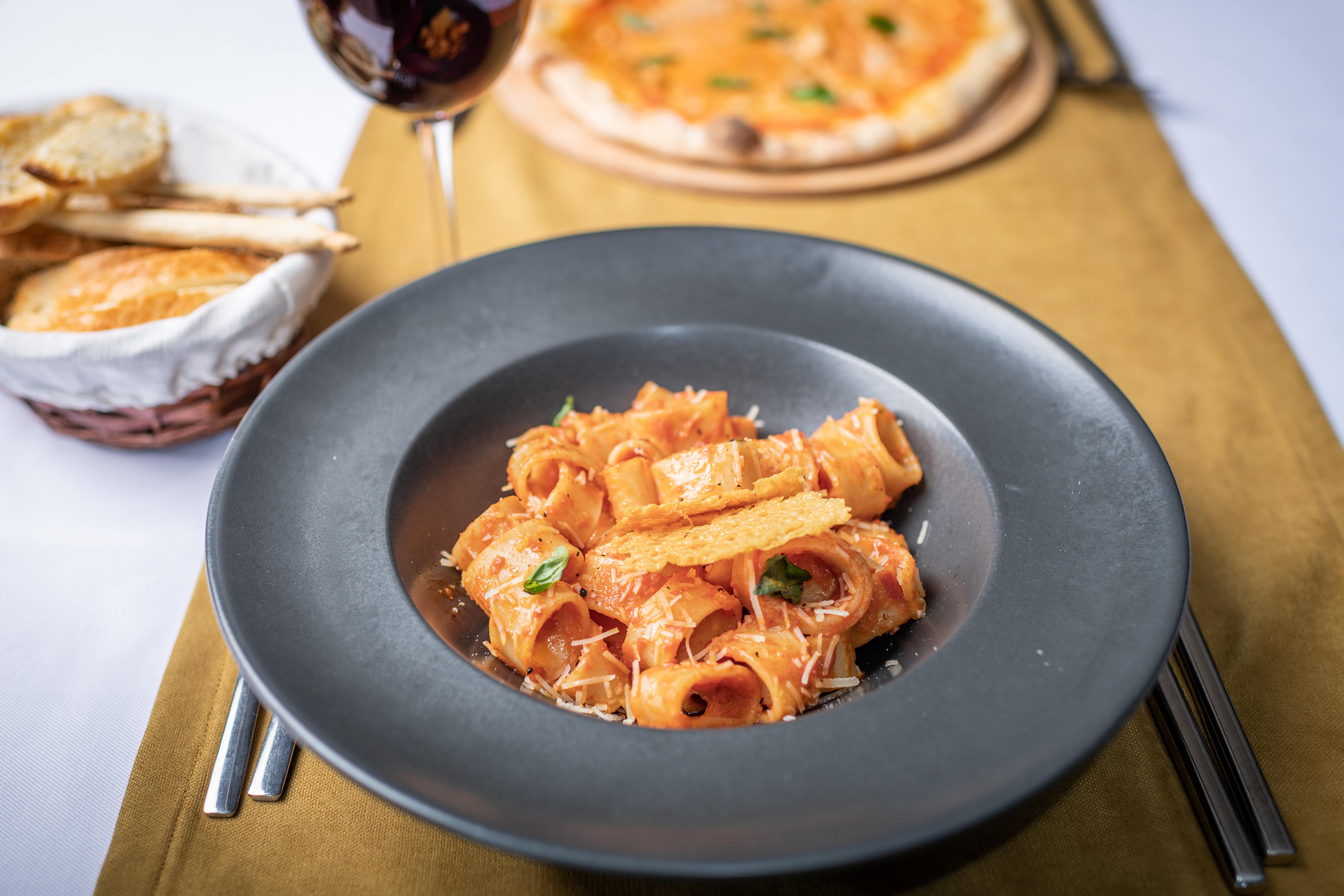 QUESTA THERMAL AND SPA HOTEL