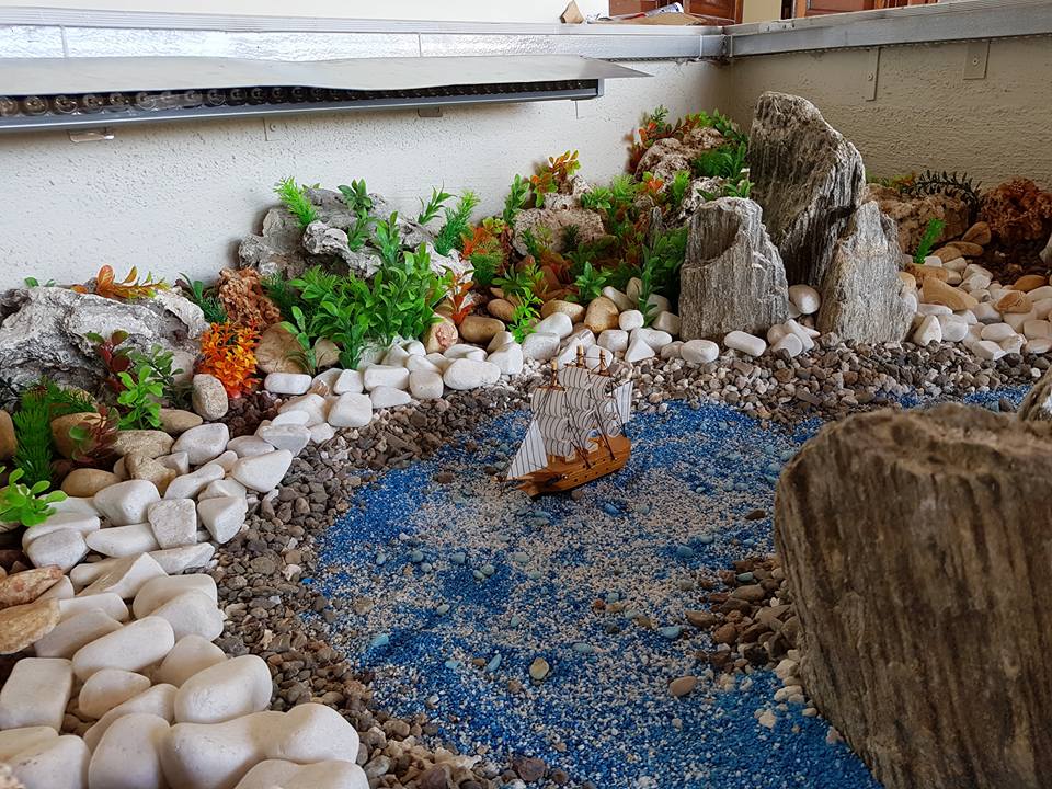 SAFA SORGUN TERMAL OTEL