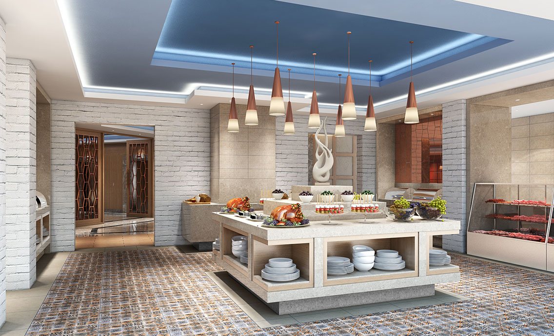 RAMADA PLAZA BY WYNDHAM RİZE