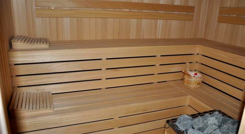 PALM CİTY HOTEL TURGUTLU