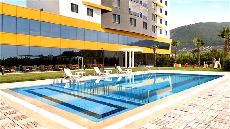 RAMADA BY WYNDHAM SOMA