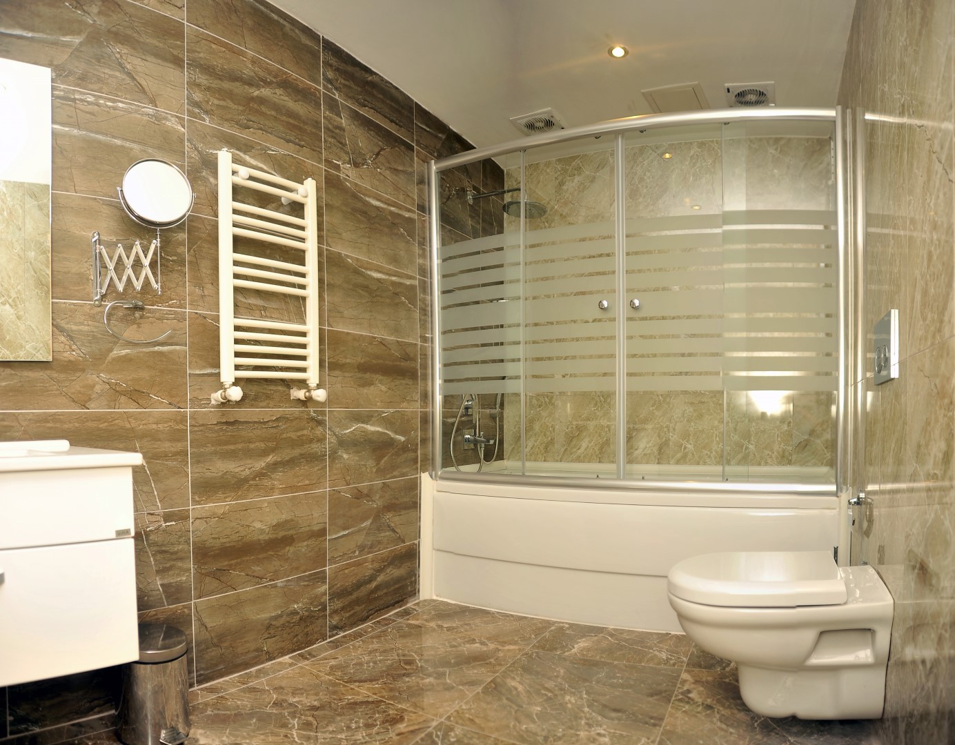 BÜYÜK BAYBURT OTEL