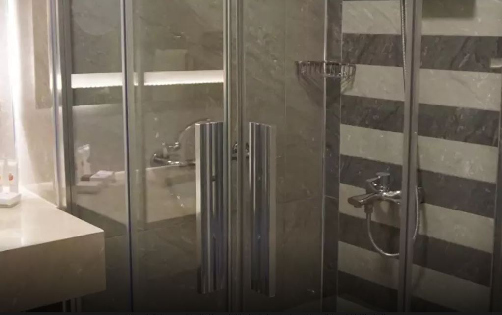 RAMADA BY WYNDHAM DİYARBAKIR