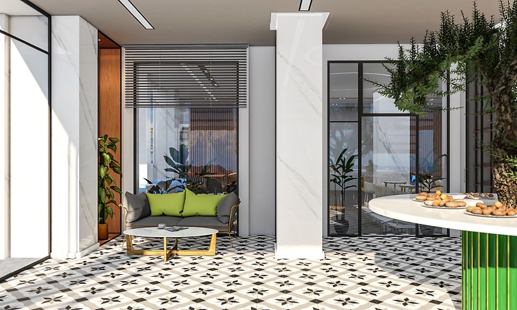 LA QUİNTA BY WYNDHAM BODRUM