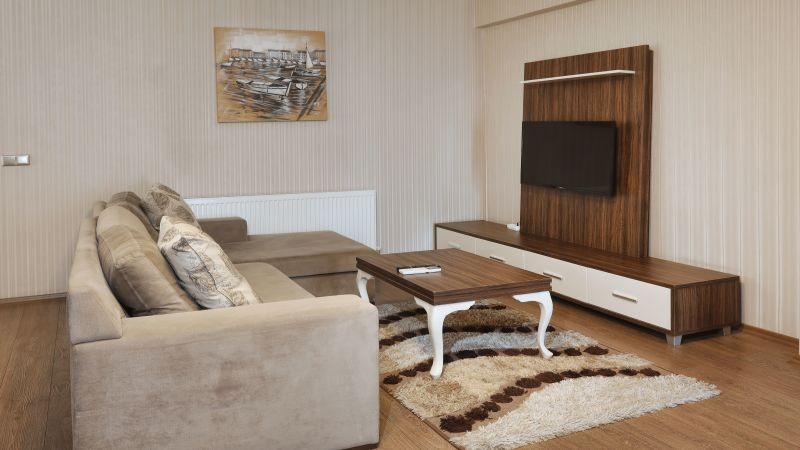 BALTÜRK HOUSE HOTEL