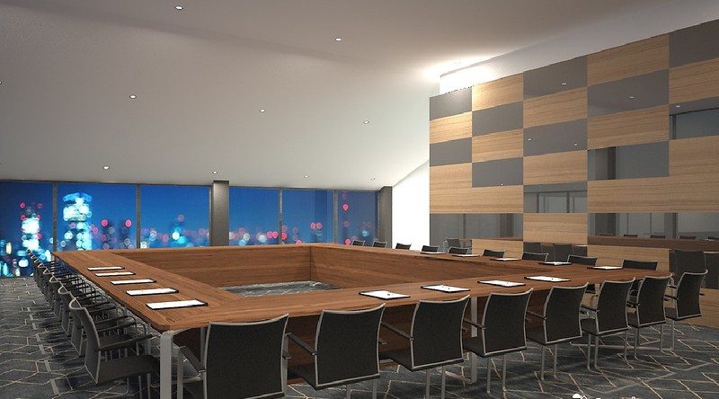 KARPALAS CITY HOTEL & SPA