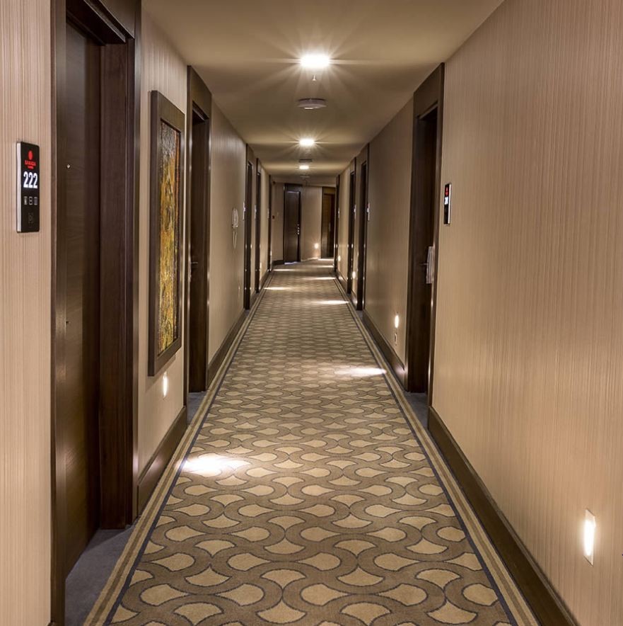 RAMADA BY WYNDHAM SAKARYA