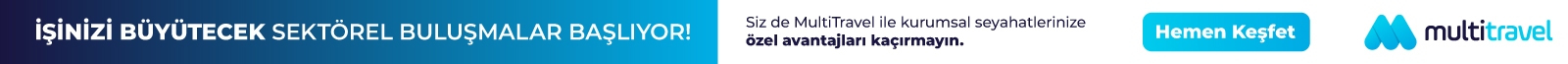 Fuar İletişimi 2026