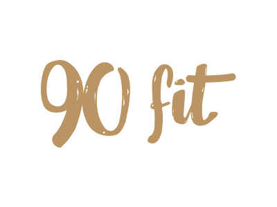 90-fit
