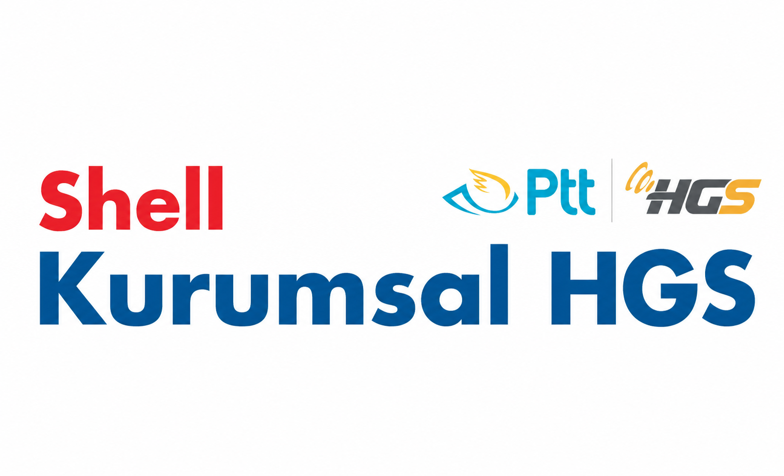 shell-kurumsal-hgs-logo