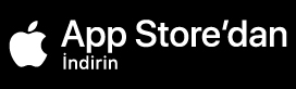 app-store