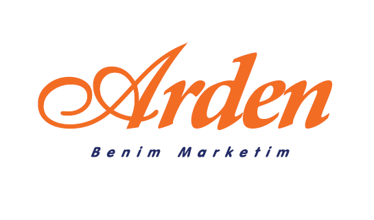 Arden-logo