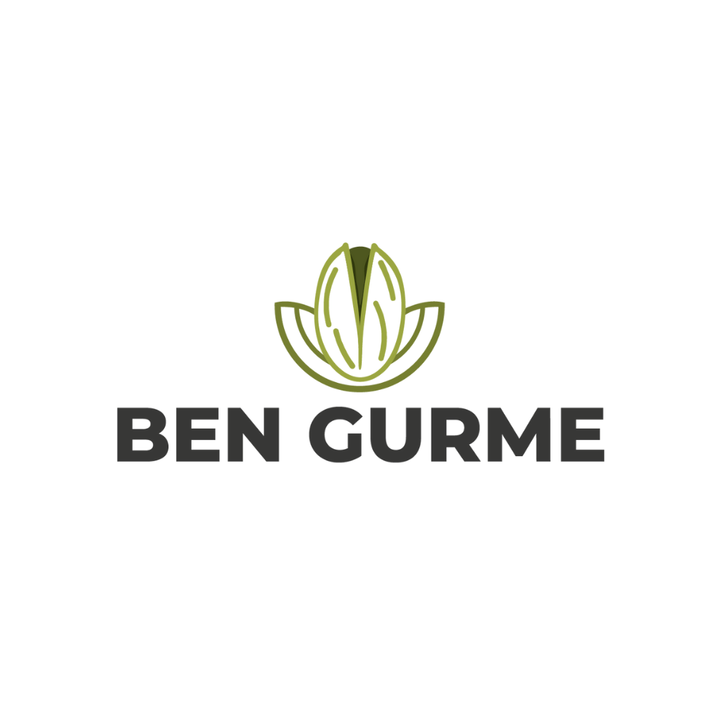 bengurme logo