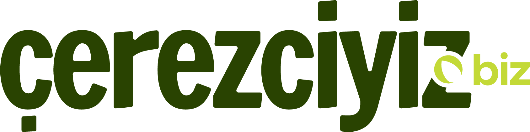 Çerezciyiz.biz