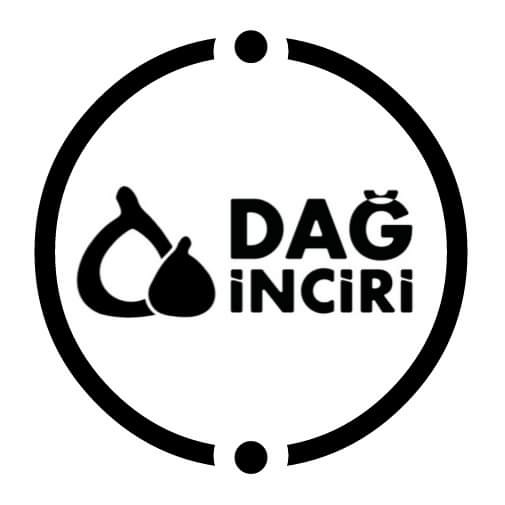 dağ inciri logo