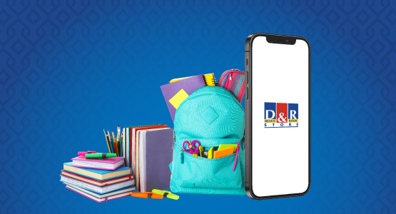D&R Hediye Kodu