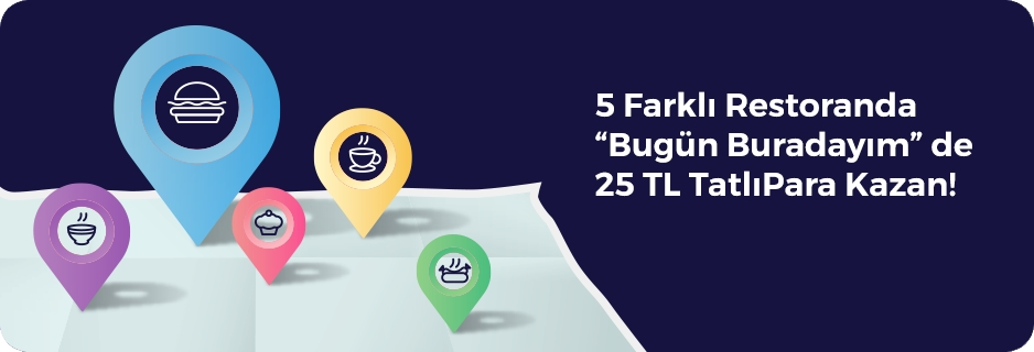 farklı