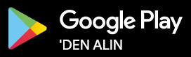google-play