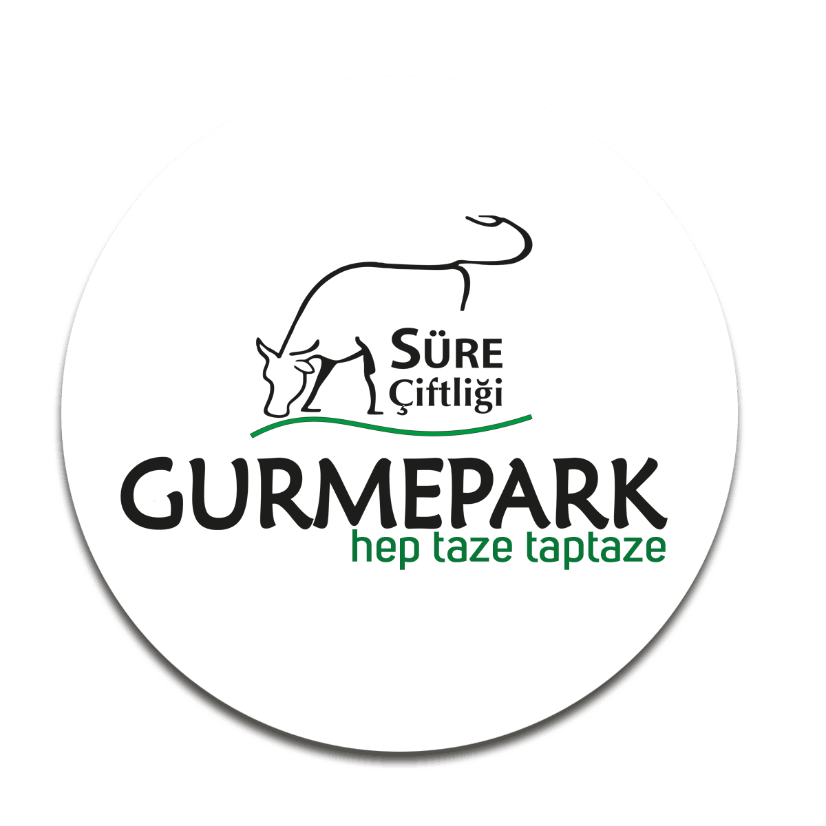 gurme park