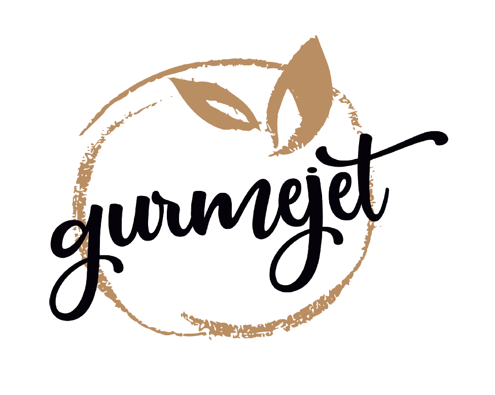 gurmejet-logo