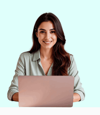 Kurumsal Sağlık Çözümleri