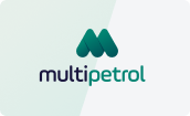 Multinet Petrol