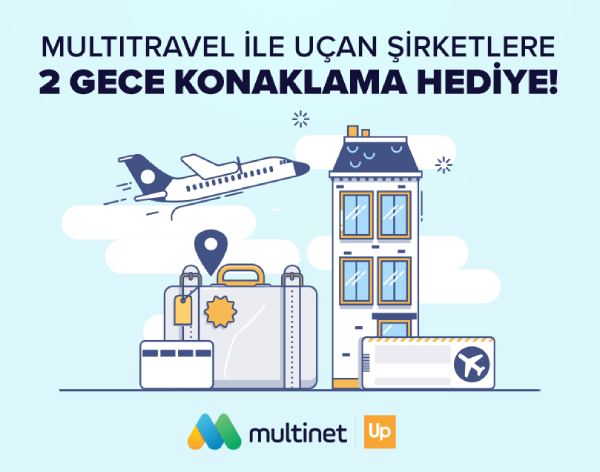 multitravel_konaklama