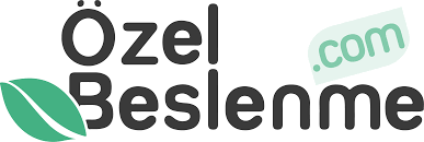 ozelbeslenme.com