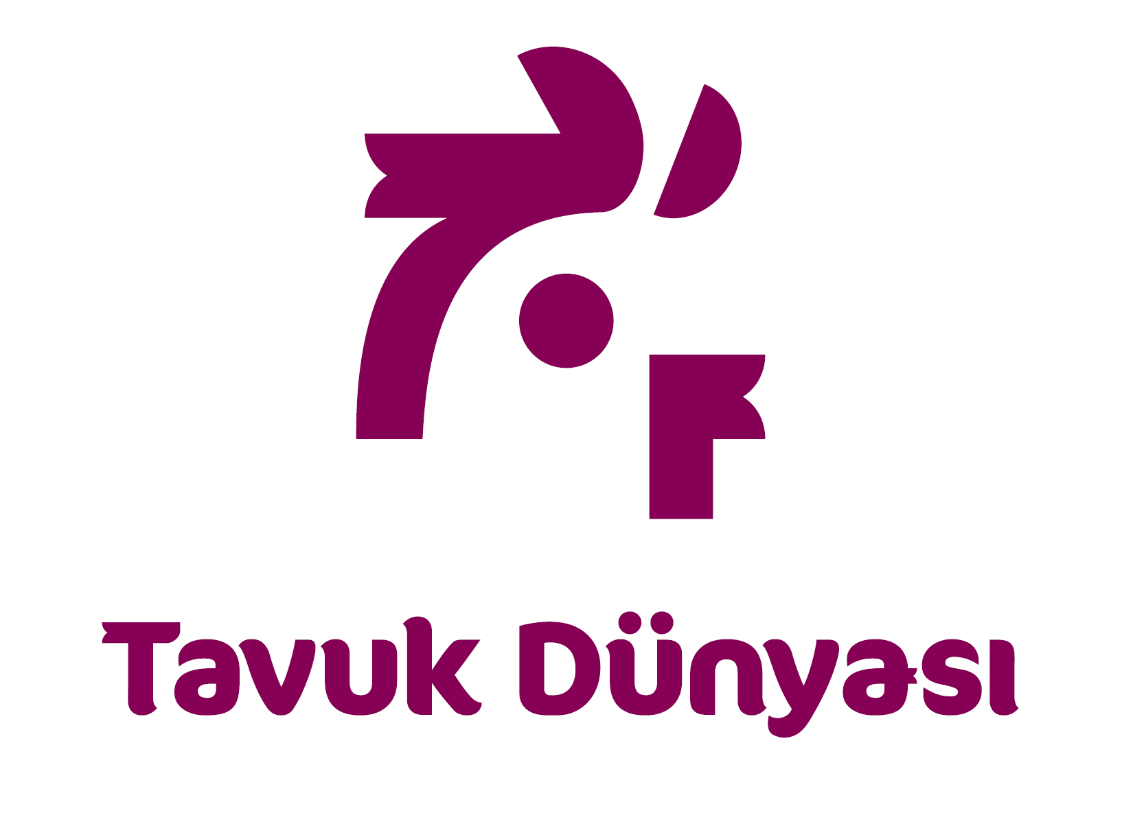 tavuk-dunyasi-yeni-logo