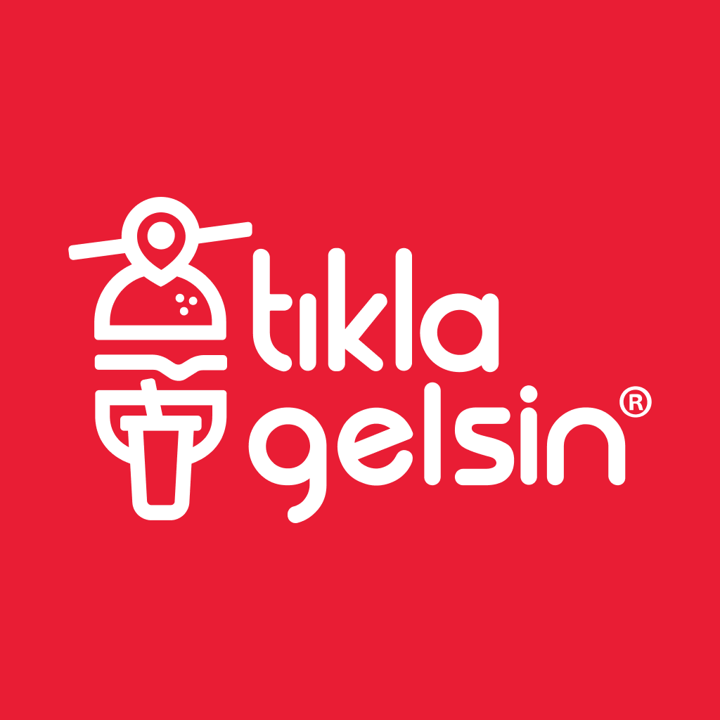 Tıkla Gelsin