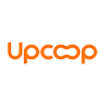 Up icon