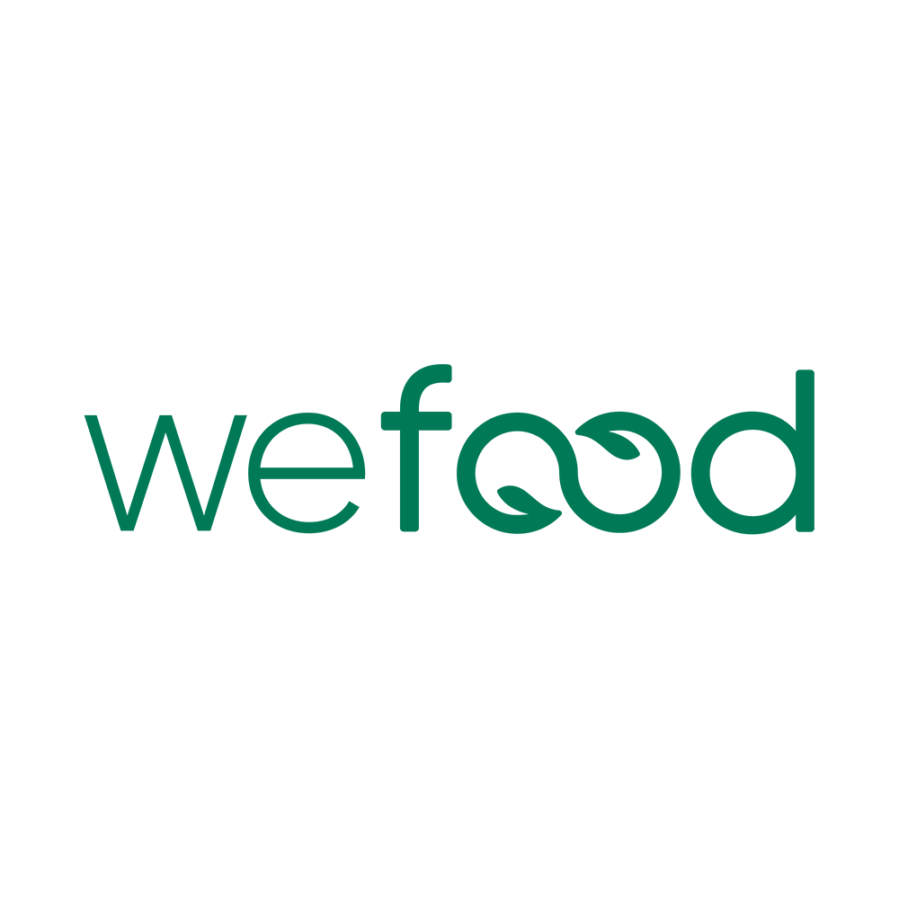 wefood