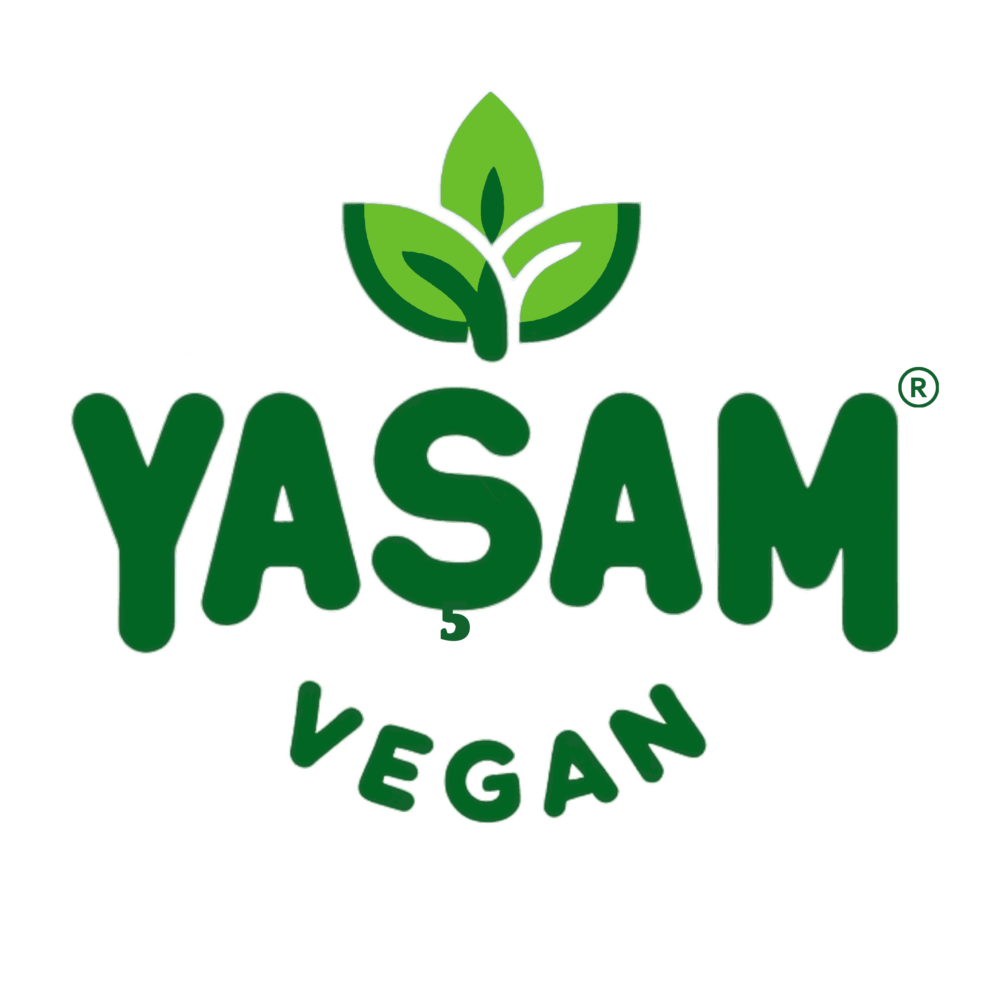 yaşam vegan