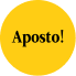 multinet