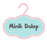 multinet