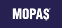 mopaş