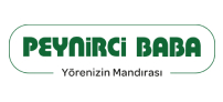 peynirci-baba