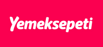 yemek-sepeti