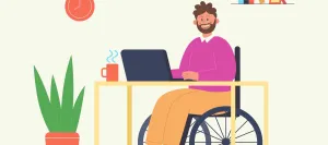 Engelli Çalışan Hakları Nelerdir?