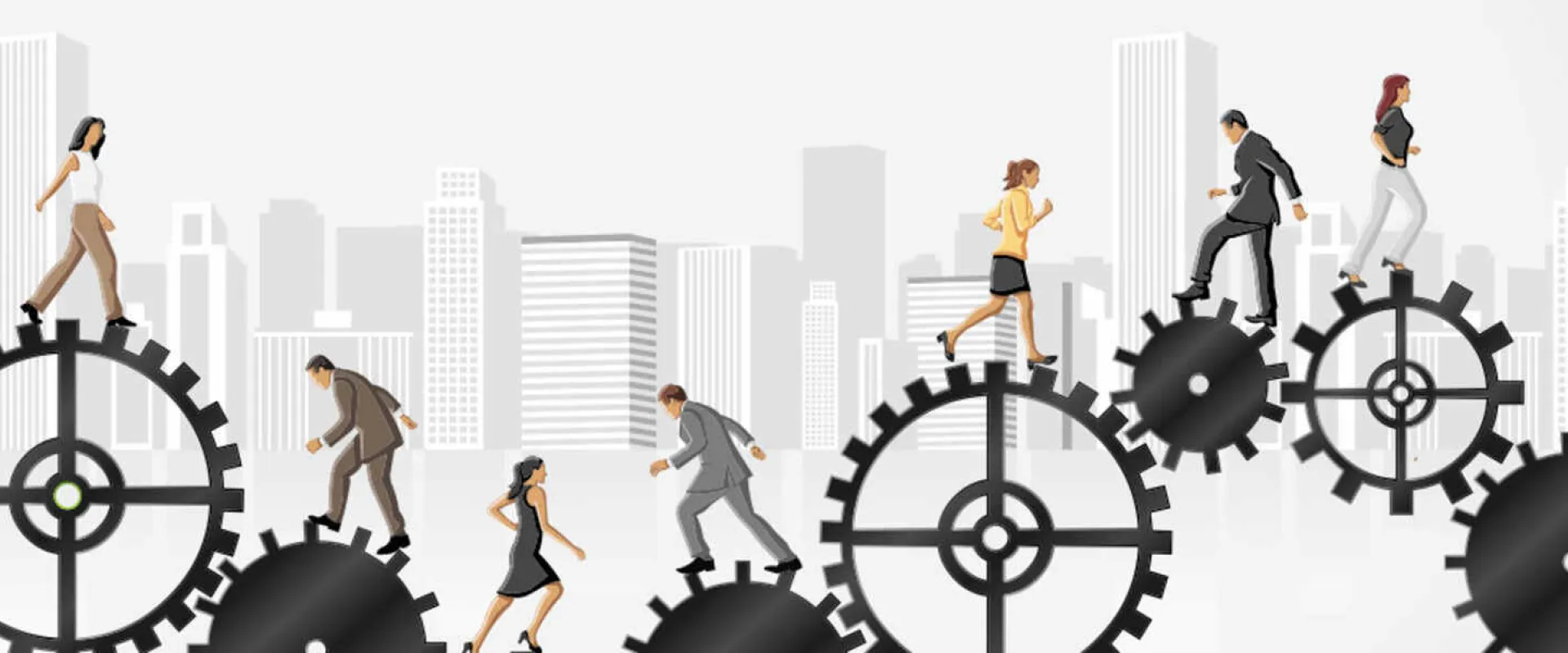 performans değerlendirme