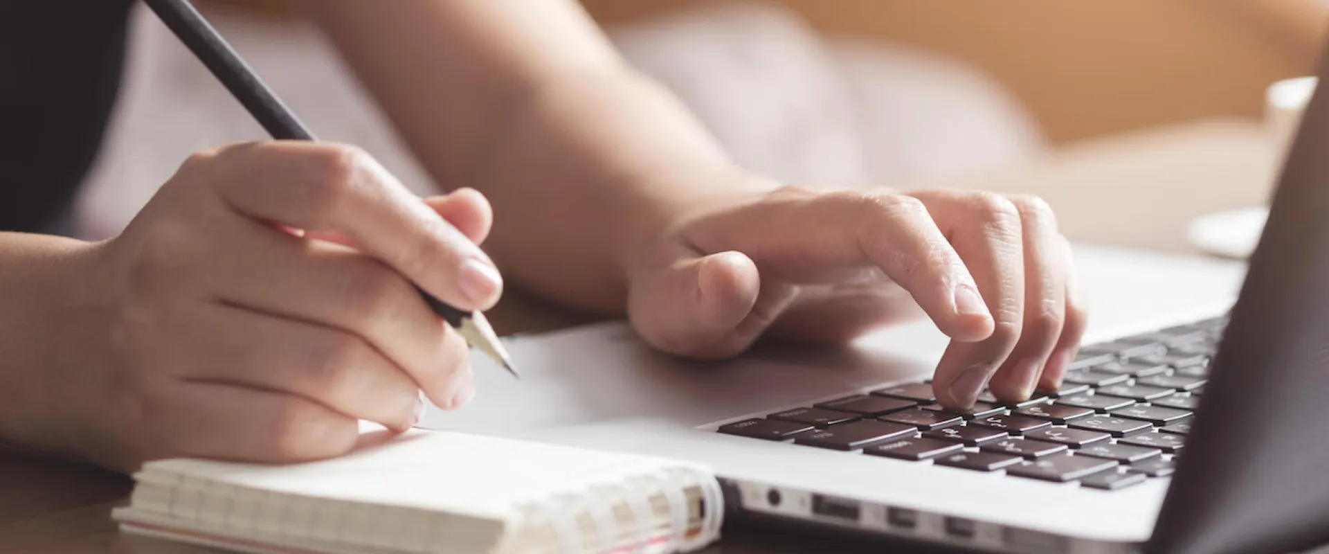 serbest meslek kazancından indirilebilen giderler