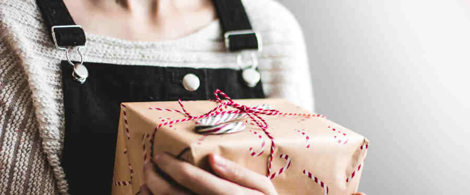 personel ödüllendirme