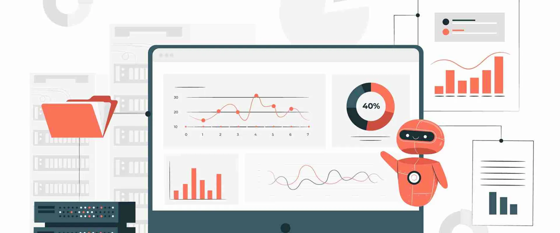ERP Nedir?