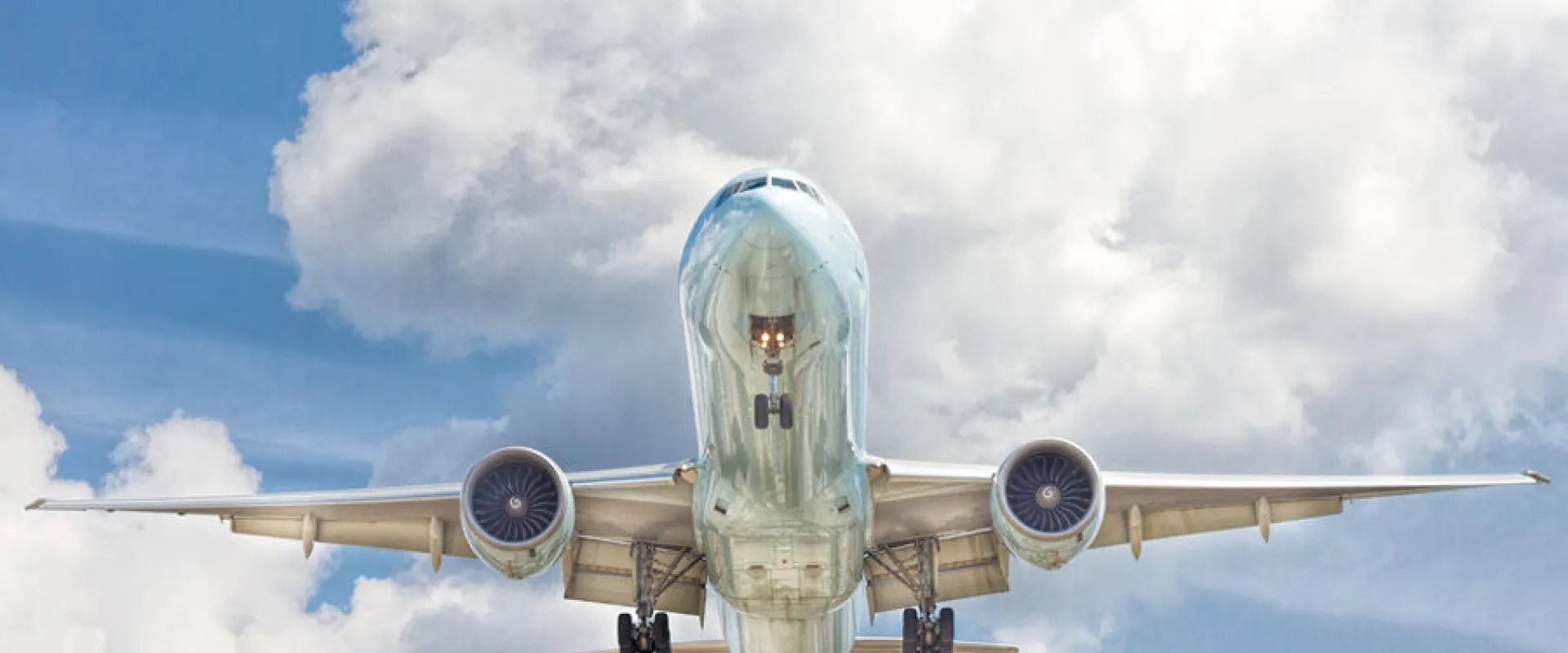 Şirket Seyahat Politikanızı İyileştirecek 4 Öneri