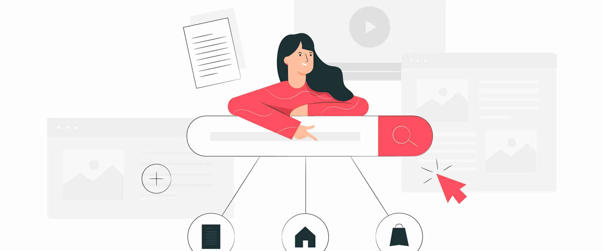 Google My Business Nedir?