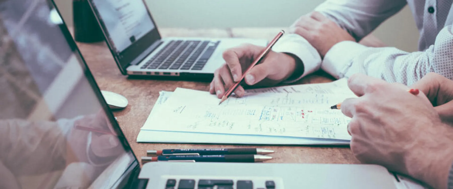 muhasebe süreçleri nasıl hızlandırılır