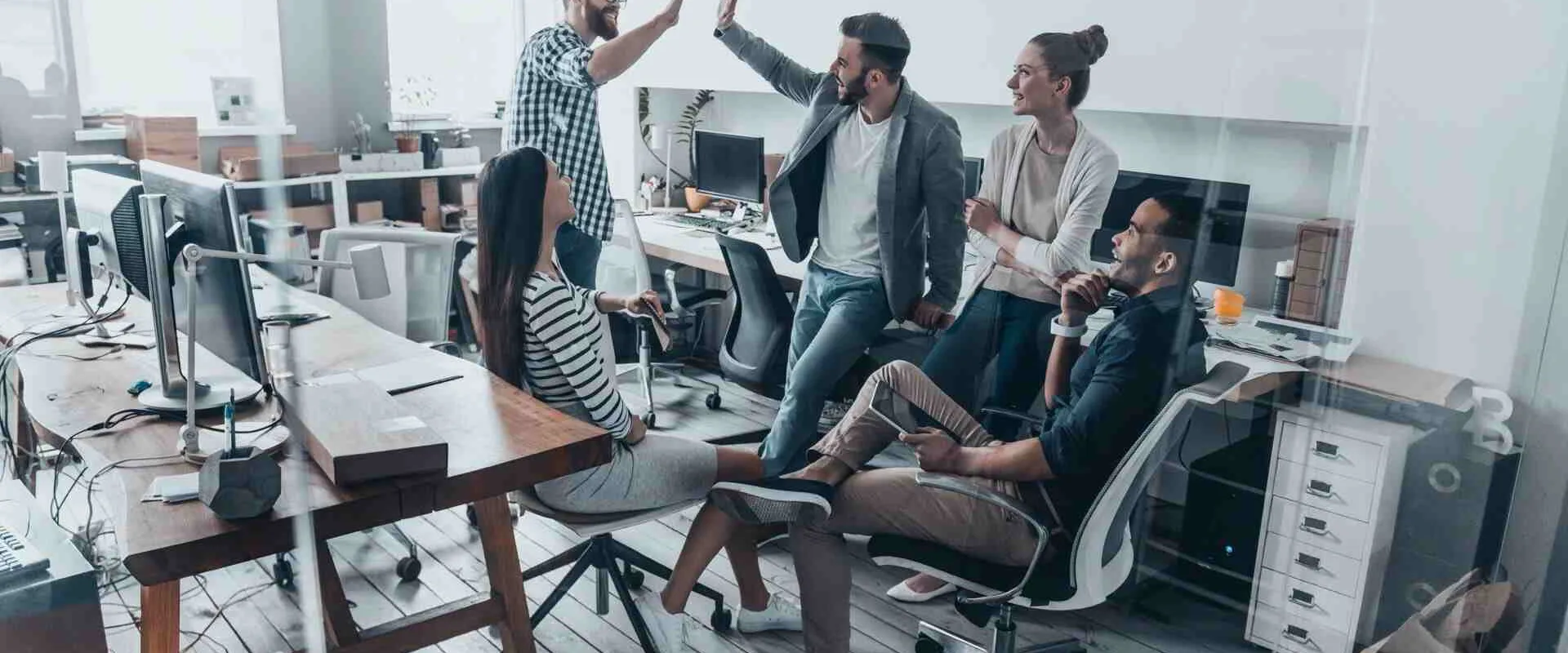 kurum kültürü nedir