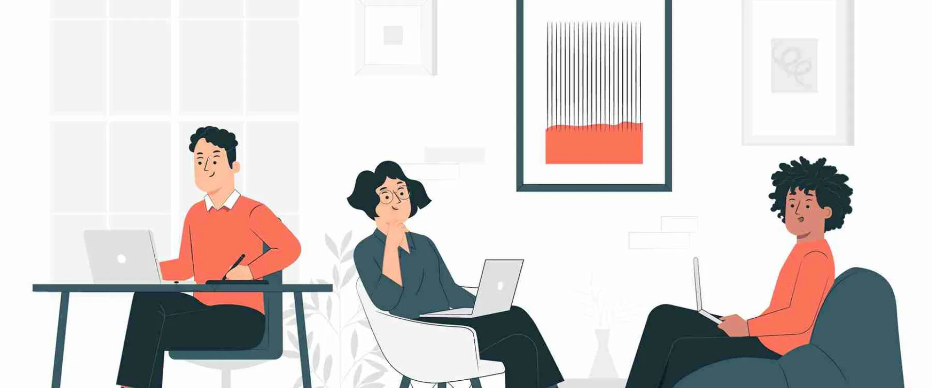 Tahsilat Makbuzu Nedir?