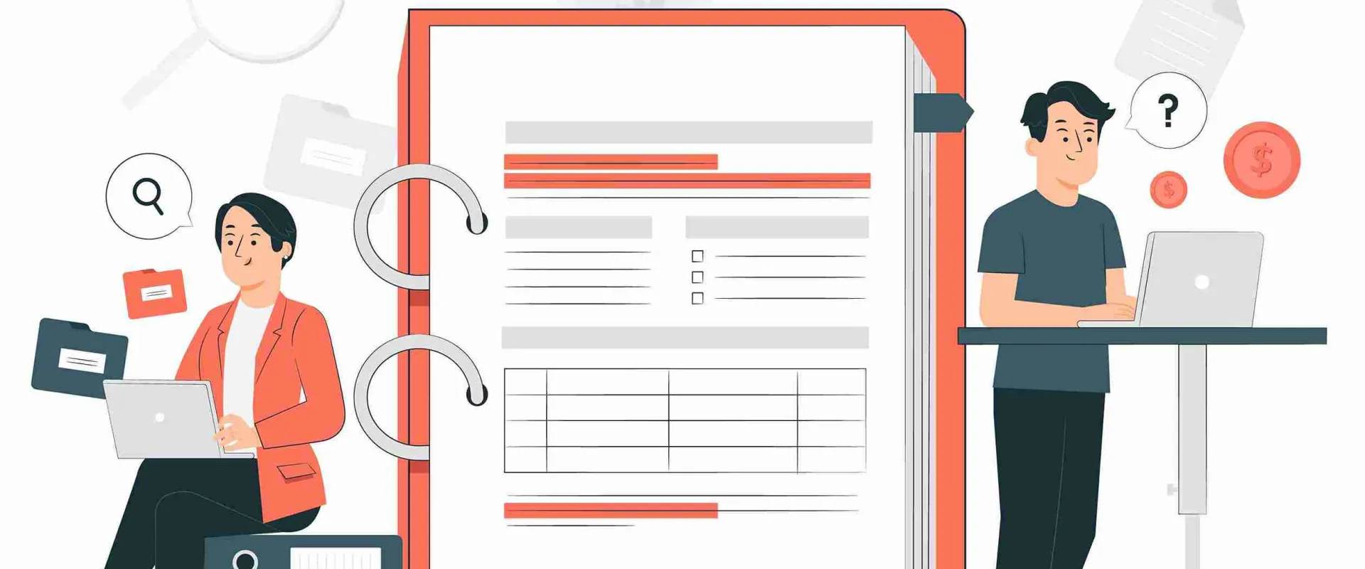 Tediye makbuzu nedir?