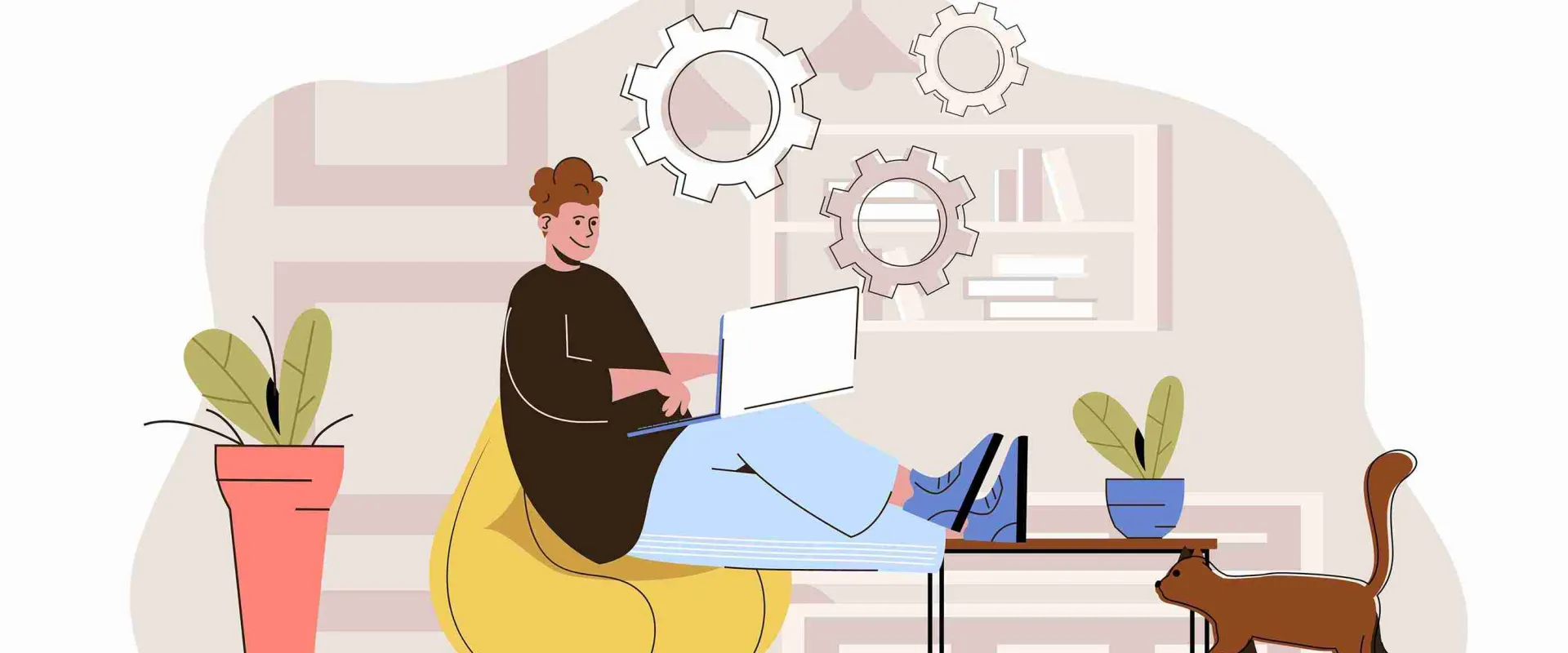 Esnek Çalışma Nedir?